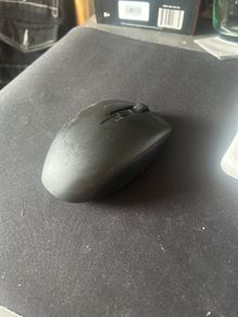 Razer Orochi v2