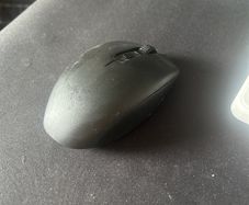 Razer Orochi v2