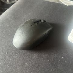 Razer Orochi v2