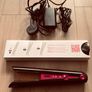 Dyson Corrale Straightener Image 4