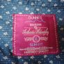 Long Sleeves Shirt  Size XL Image 5