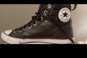 Converse Climate Counter Mens UK 10