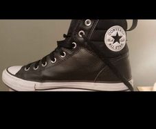 Converse Climate Counter Mens UK 10