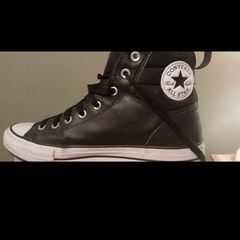 Converse Climate Counter Mens UK 10