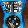 The Kings Speech on Blu Ray Image 4