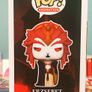 Funko Pop Castlevania Nocturne Erzsebet 1689 Anime Manga Netflix Japan Game Image 4