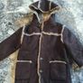 Boys clothes Image 3