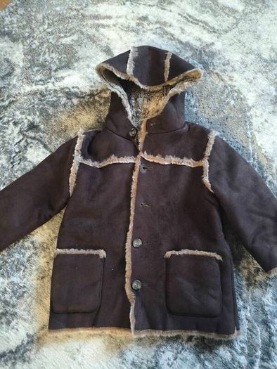 Boys clothes