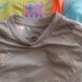 Tshirts Image 3