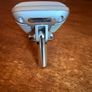Shure Microphone MV51 Diaphragm Condenser Microphone (USB & Lightning) - Excellent Condition Image 4