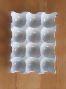 Egg Holder