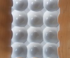 Egg Holder