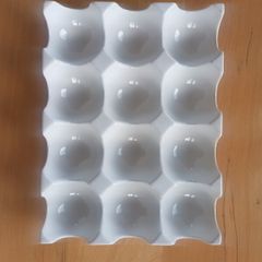 Egg Holder