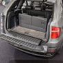 Bmw X5 4.8i E70 Kyosho 1:18 Image 7
