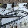 Manta parts Image 2