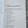 Beckers- Shaffer's Diagnosis And Therapy Of The Glaucomas. By Allan E. Kolker & John Hetherington,jr. Large Volume Hardback In Good Condition. See Photos For Same. Image 7