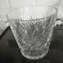 Glassware Image 4