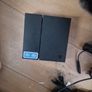 playstation VR plus camera and 5 games Image 4