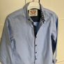 Boys long sleeve shirt from Next size 5/6 years old Image 4