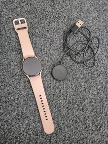 Samsung galaxy watch 4