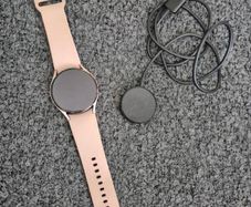 Samsung galaxy watch 4