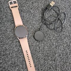 Samsung galaxy watch 4