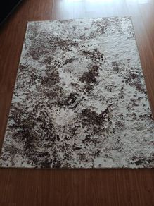 free rug