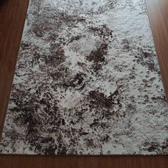 free rug