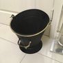 fireplace bucket Image 2