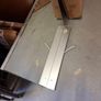 Platform hib 800x600 mirror ex-display Image 3