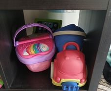 baby toys