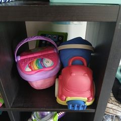 baby toys