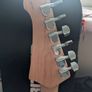 Yamaha Pacifica 112V Electric Guitar Image 2