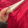 MacBook Air 2020 | 13.3" | Rose Gold | 265GB Image 9