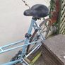 French racer bike Image 4