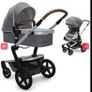 joolz day travel system Image 2