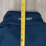 Galvin Green Insula Fleece Golf Jacket Womens Large Image 9