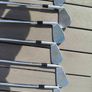 TaylorMade P770 5-PW Image 2