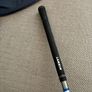 Cobra F9 King 3 wood stiff shaft adjustable Image 6