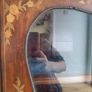 Victorian Cabinet Image 3