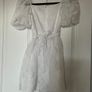 Lipsy London dress age 11 Image 2