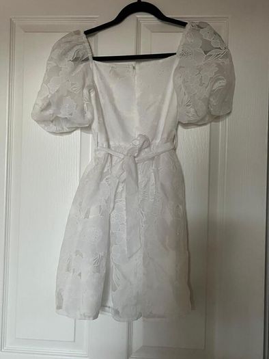 Lipsy London dress age 11