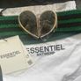 Heart Belt - Essential Antwerp Image 4
