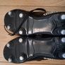 Adidas Football Boots Image 5