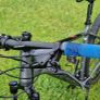 Merida Big Nine 60 Mountain Bike - XL Frame Image 2