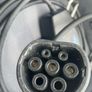 car charger Image 4