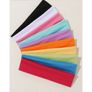 Lovely Headband- stretchy Image 2