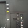 Samsung 48" Image 4