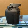 Canon EOS 1200D 18MP DSLR Camera Body, Black, with Battery Image 7