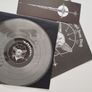 Lambs vinyl lp Image 3